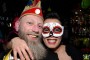 Thumbs/tn_Kroegentocht 2018 387.jpg